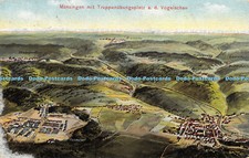 R470362 Munsingen mit