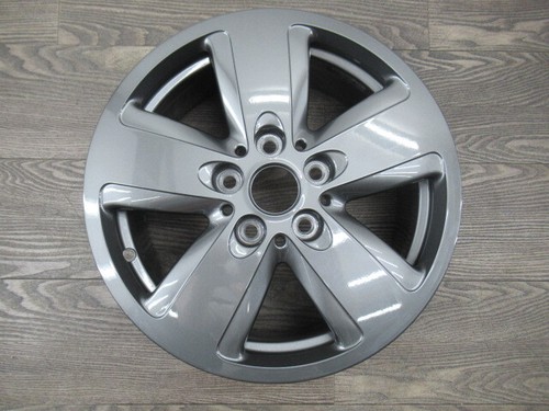Original mini f55 f56 f57 - mini,