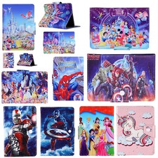 Für Honor Pad X8a X8 X9 Tab Stand Up Tablet Hülle 11 11,5" 10,1" 9,7" Kinder Hülle