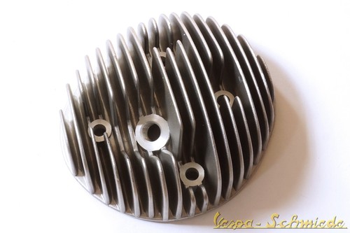 Vespa zylinderkopf mmw - vespa,