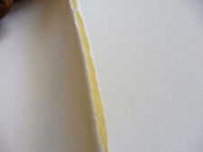 Auto- Schaumstoff, beidseitig kaschiert, Br. 147+cm x 5mm, 5 lfm, per m € 8,00