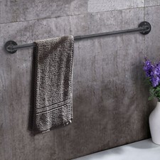 85cm Vintage Industrial