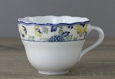 Hutschenreuther Papillon
