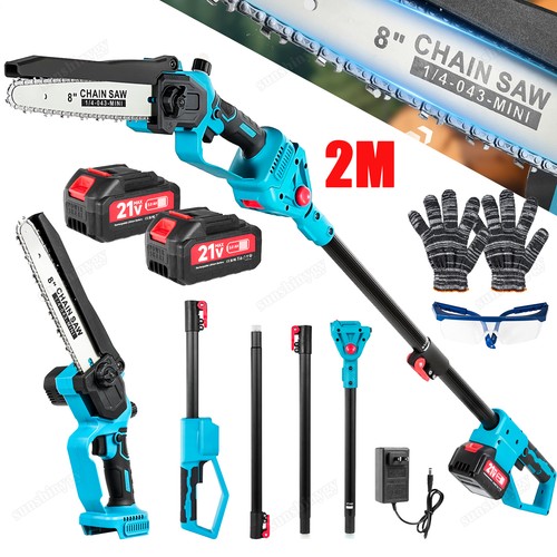 21v für makita 2in1 - makita,