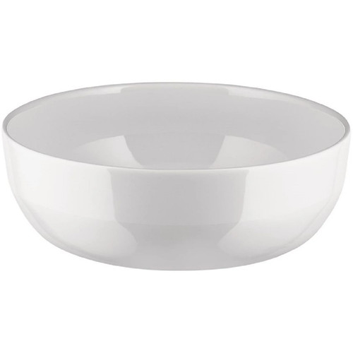 Alessi itsumo schalen - alessi,