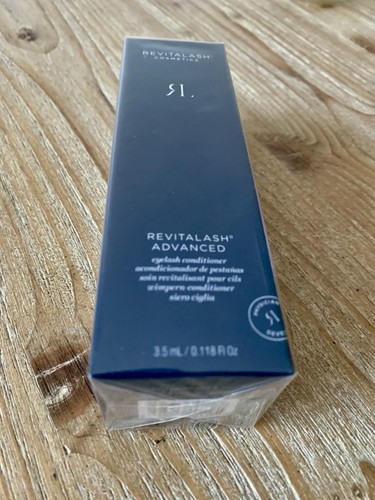 Revitalash wimpernpflege - revitalash,