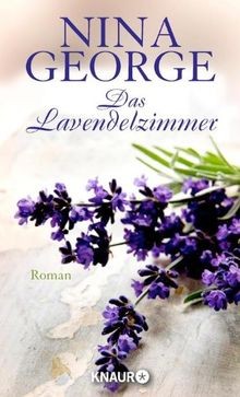 Das lavendelzimmer roman von - lavendelzimmer:,