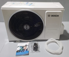 BOSCH Climate CL3000i 35 E