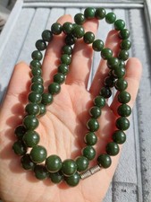 Einzigartige Halskette aus