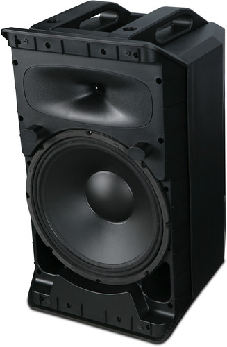 Aktiv mit usb - 12″, &