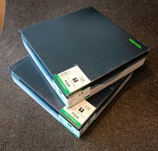 50x Festool Schleifscheiben