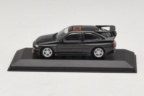 Ford escort cosworth - rs,