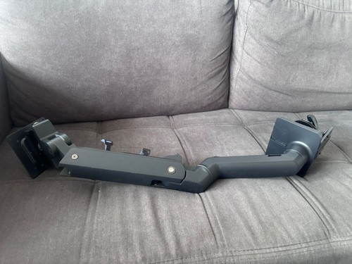 Ergotron 647 224 - ergotron, 45-647-224