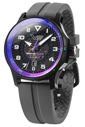 Vostok europe - vostok,