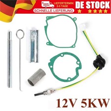 Glühkerzen-Reparatursatz