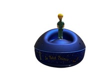 Trousselier Der kleine Prinz