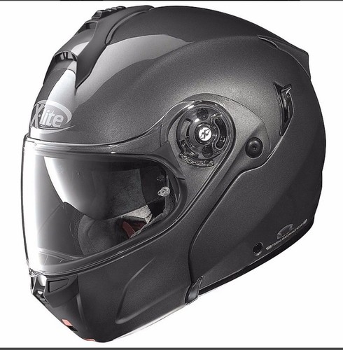 Lite 1004 elegance n - x-1004, n-com