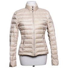 Zara Woman, Daunenjacke