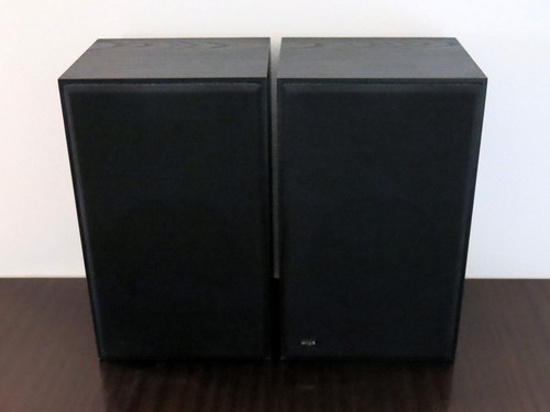 Wigo acustic wb345 - wigo,