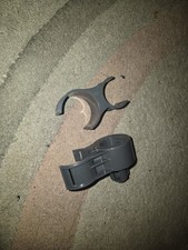 VAX Air Stretch Pet Max