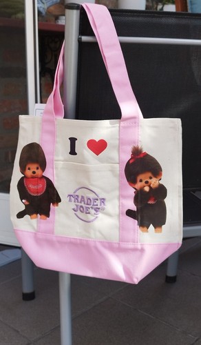 Trader joes autentic custom - joes,