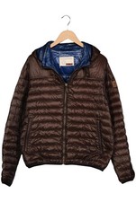 MILESTONE Jacke Herren Anorak