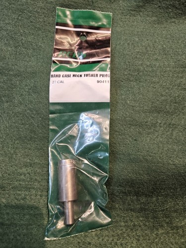 Rcbs 90411 handkoffer - rcbs,