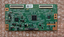 T-CON-Board Samsung