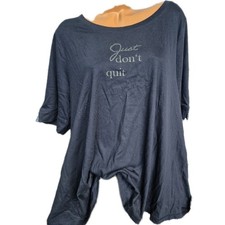 Sheego Damen T-Shirt Shirt