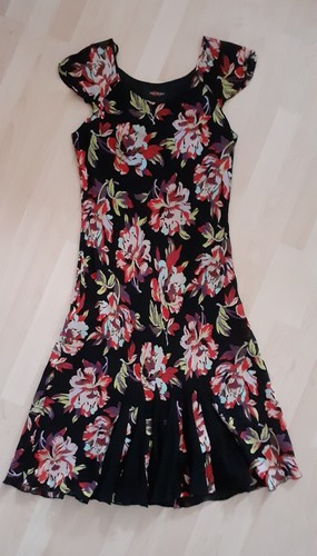 Abend sommer kleid - sommer,