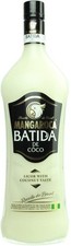 Batida de Coco Mangaroca 16.0%