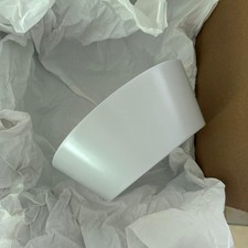 Serien Lighting Curling M