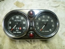 originale Harley Davidson