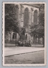 Leipzig 1953 - Johann