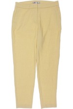 DONNA by HALLHUBER Stoffhose