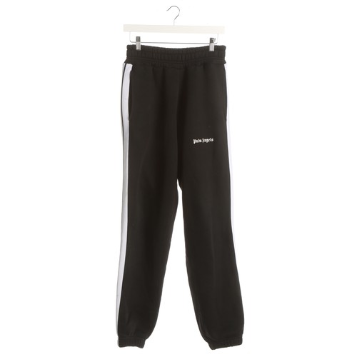 Palm angels jogginghose - palm,