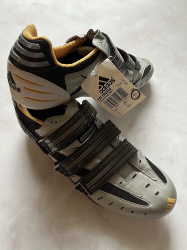 Adidas eqt prosco carbon - eqt,