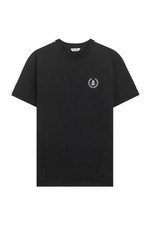 UNFAIR ATHLETICS LOTC T-SHIRT