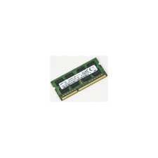 Samsung 8GB PC3L-12800S SO DIMM 204pin DDR3L 1600MHz für Laptop/Notebook