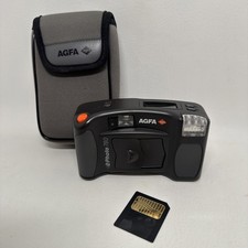 AGFA e-Photo 780 Photo Genie