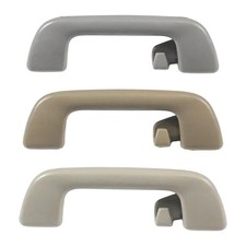 Innendach Decke Zuggriff