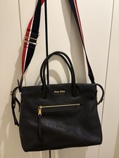 Miu Miu Damen Umhängetasche