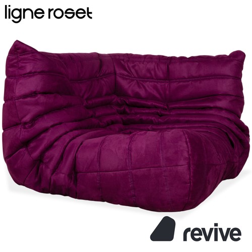 Ligne roset togo eck element - ligne,