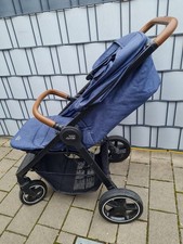 Buggy
