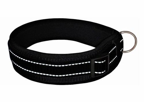 Buddypack hundehalsband extra - buddypack,