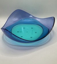 Tupperware Eleganzia