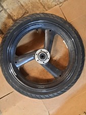 Wbs1u820 ducati monster - wbs1u820,