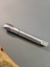 Wodex HSSE Gewindeschneider G1/2