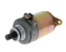 Anlasser vicma starter - anlasser, motor