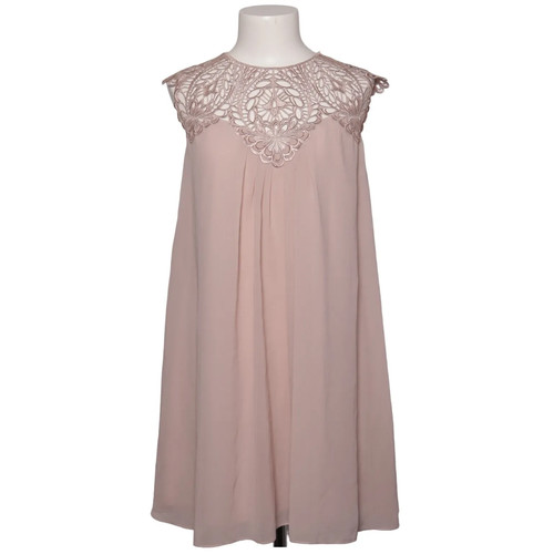 Lipsy london cocktailkleid - lipsy, london,